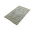 Tapis oriental indo-Joshaghan 3 x 5 Mute Taupe-635930603