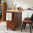 Perlo Kitchen Cart-1427150079
