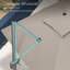 304cm Cantilever Parasol-1696264671