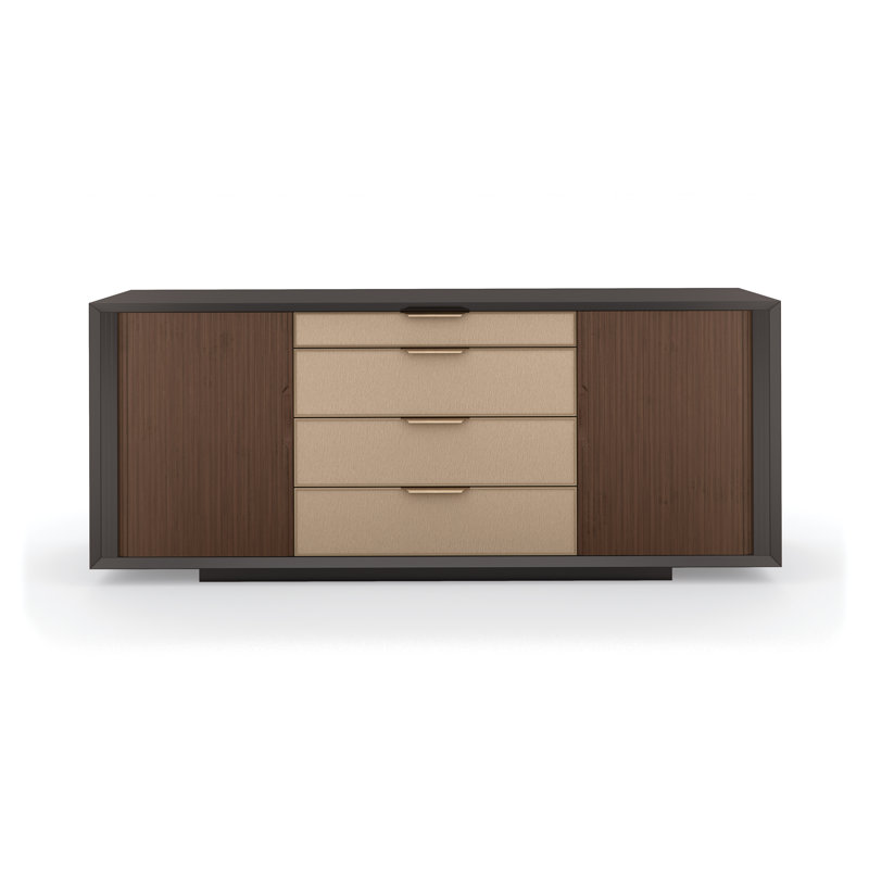 Piece Bedroom Set