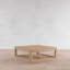Table basse Angelo