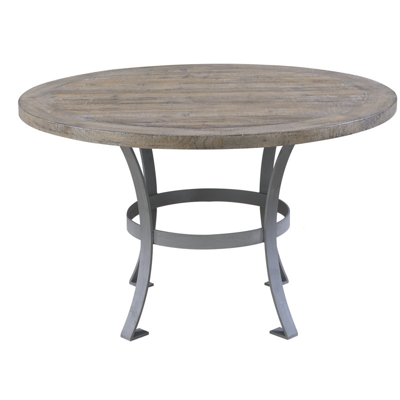 Table de salle à manger Barview
