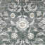 Tapis en chenille Dream Mink Finley-433998700-433998702