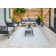 Craigfad Geometric Indoor / Outdoor Area Rug