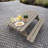 Sohi Patio Dining Set with-91342986
