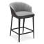 Verena Counter & Bar Stool-1065131998-1018210778