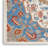Margorie Oriental Indoor Rug-1789775356