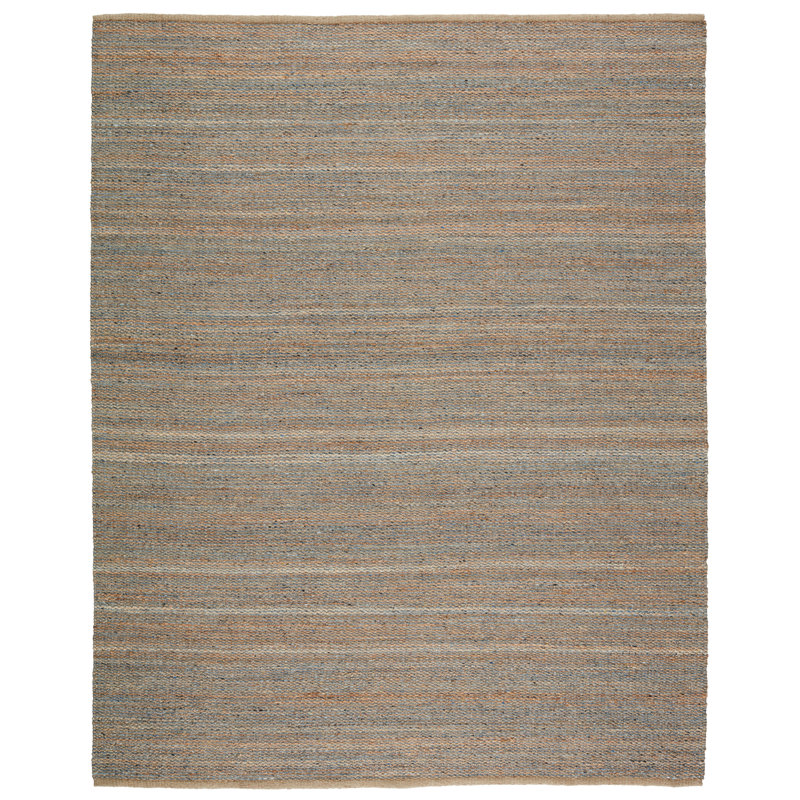Indoor Rug, Rectangle 9' x 12'