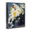 Bouquet d'art rétro par Kamdon Kreations bg-231