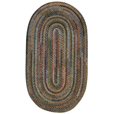 Indoor Rug