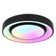 Dnylah LED Flush Mount