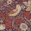 William Morris At Home SS24 Floral Wallpaper Double Roll-1466431590