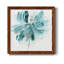 Toile encadrée Frost Valley Morning I-Premium - prête à être accrochée-1892397461-1892397464
