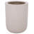 Walters Planter Pot-190824900