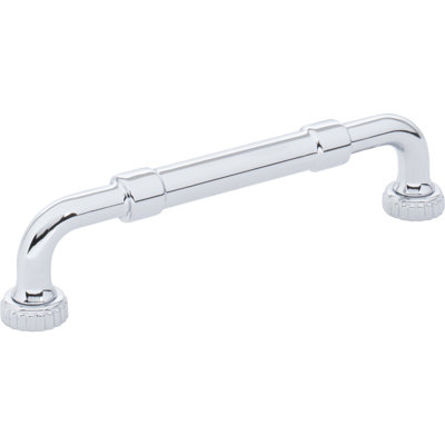 Holden Bar Pull
