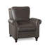 Richardson Recliner-744405456-744406055-744406371