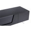 Affleck Unfinished TV Stand for TVs up to 70"-17490690