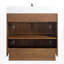 36" Bathroom Vanity Set-93934499-114248459
