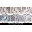 Tapis performance abstraite Kirkus-2031785267