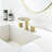 Widespread 2-Handle Bathroom Faucet-123572258