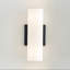 Capalino 2-Light Medium Sconce-88160101