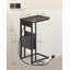 End Table-108798419-108798420