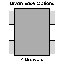 Ohioville Divan Bed Base-194032665-194032652-227562097