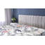 Drap-housse rustique Ambesonne-106695868-106695885