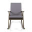 FAUTEUIL GUS