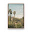Impression sur toile Golden Hollywood-1137295974-1137295962