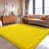 Light Yellow is out of stock