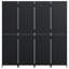Neyzer Steel Folding Room Divider-1947352970-1947352971-1947352979