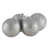 Silver is out of stock