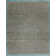 Textures Hand Knotted Wool Area Rug