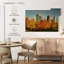 Horizon de Sirci, Golden Houston-107844922