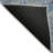 Neysa Washable Geometric Indoor / Outdoor Rug-292968001