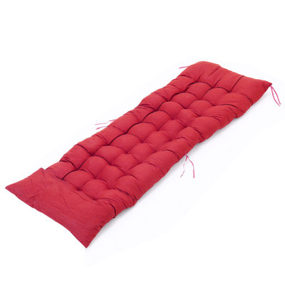 Seat/Back Cushion