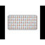 Polyester Desk Pad-1798027793