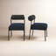 Chaise d'appoint Grete-358408988-358408991