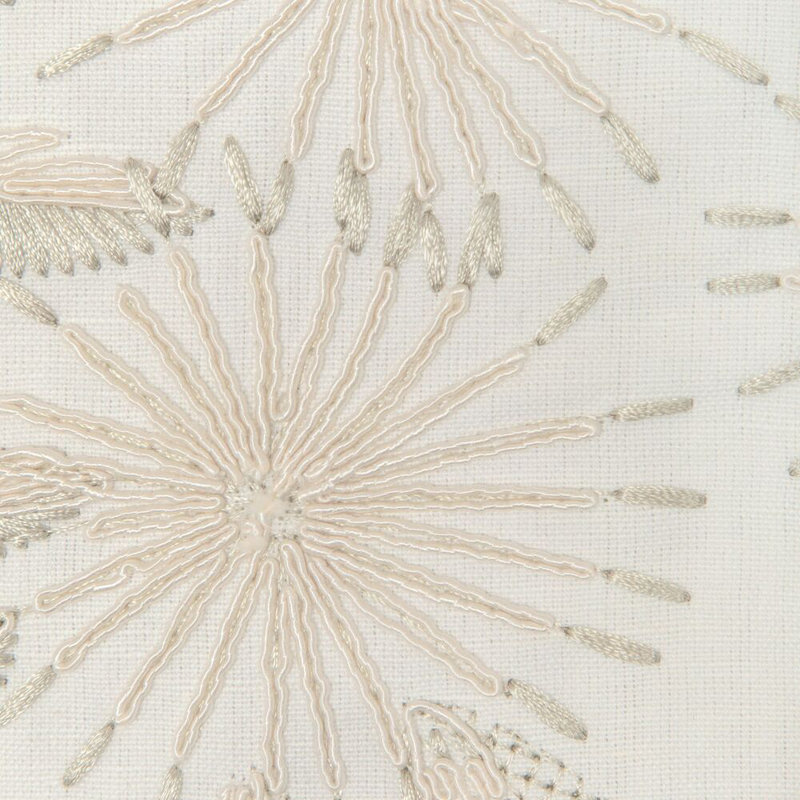 Marajo Multi-Purpose Fabric, Leaf
