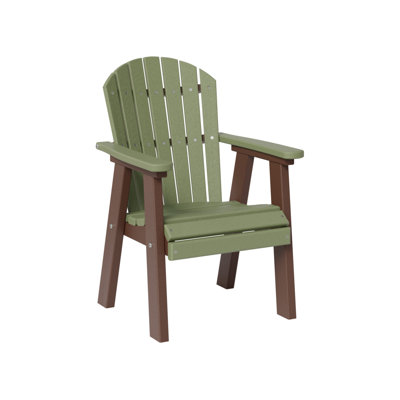 Chaise de salle à manger berlinoise Berlin