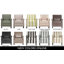 Fauteuil Lawson de 28,3 cm de large-132053561