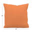 Coussin décoratif intérieur / extérieur Gabi-82711248-81895670