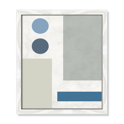 Stars Align I Print