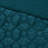 Harper 3 Piece Velvet Quilt Set-1285067547-1285067545