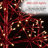 53'' Lighted Trees & Branches-1620829928
