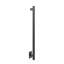 Chauffe-serviettes 36 po Como Electric-119403154-119403162