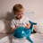 Tranquil Whale - Rechargeable-105636880