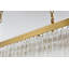 Lustre Lu 49 pouces-465315624