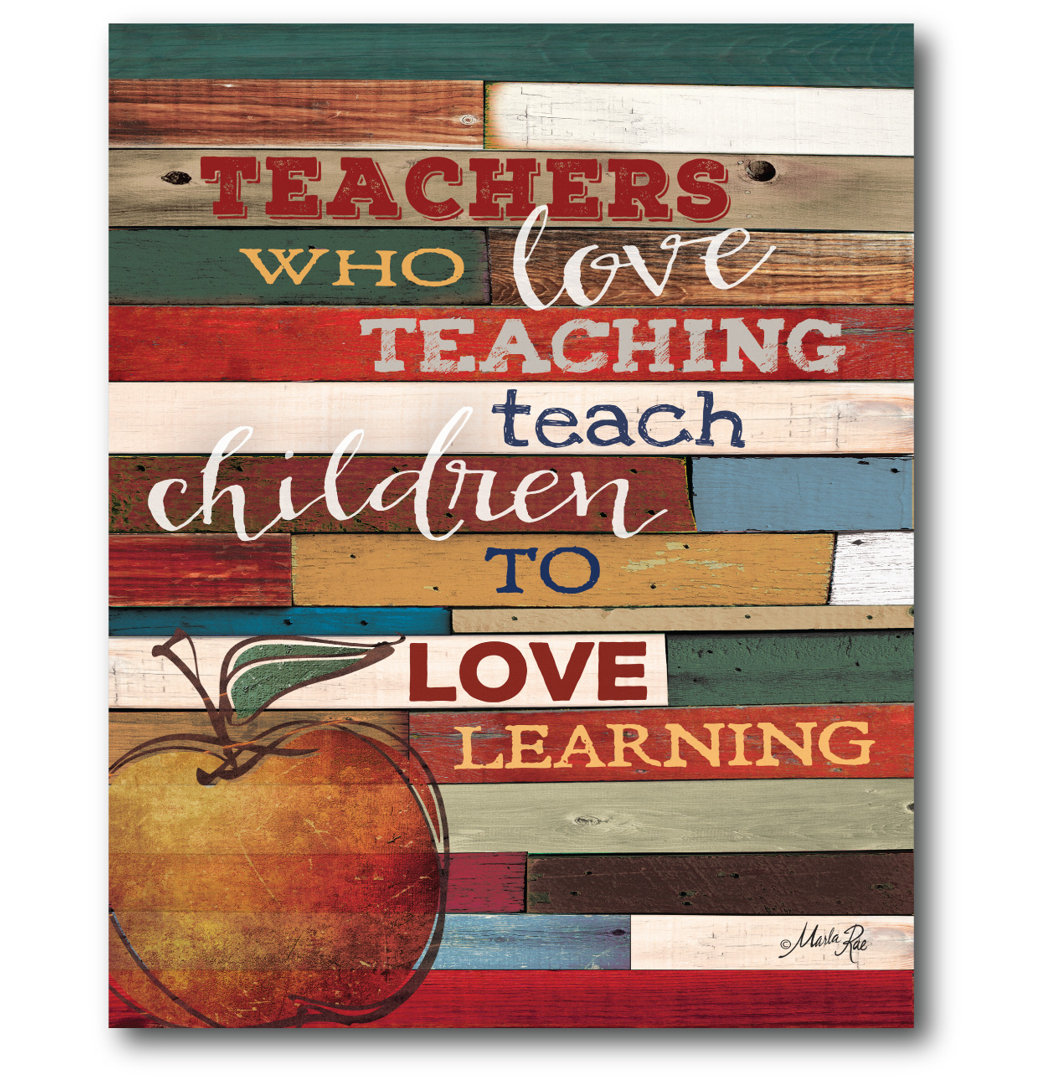 No Style Courtside Market